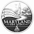 hIfRymxeW0Y-channel-avatar-Maryland SDA Jamaica