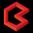 hKgQBR8T8wM-channel-avatar-Grupo Biventa Inmobiliaria 