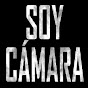 Soy Cámara CCCB