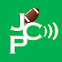 ga8gYBzOoy0-channel-avatar-The JC Penni Podcast