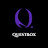 @questrox