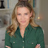 XvBl4ikQQiM-channel-avatar-Kim Foster, M.D.