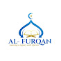 ALFURQAN HAUSA TV logo