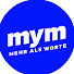 JgBtknt-t6Y-channel-avatar-Mehr als Worte by mym