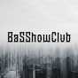 BaSShowClub logo
