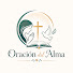 P1tJDKpH0lw-channel-avatar-Oración del Alma