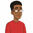 xBZKP_RODc0-channel-avatar-Everything Uncovered