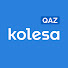 DszyeEJE5qQ-channel-avatar-QAZ Kolesa KZ
