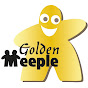 Golden Meeple