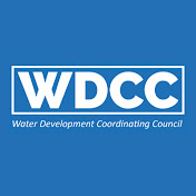 Utah Water Development Coordinating Council