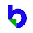 Banestes S.A.