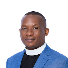Rev. Dr. Eliona Kimaro Avatar