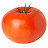 OrdinaryTomato.