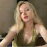 HzxFG9UW6Yk-channel-avatar-Chica Consentida
