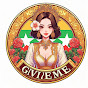 Burmese Cele Viral logo