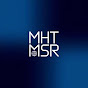 MHT MSR logo