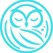 睡眠質改善リラク 眠りのシュエット Chouette