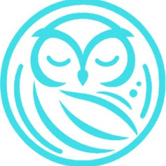 睡眠質改善リラク 眠りのシュエット Chouetteアイコン画像