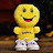 author-img
