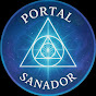 Hire Portal Sanador — Spirituality & Belief YouTube creator for sponsorships