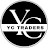 Yc Traders