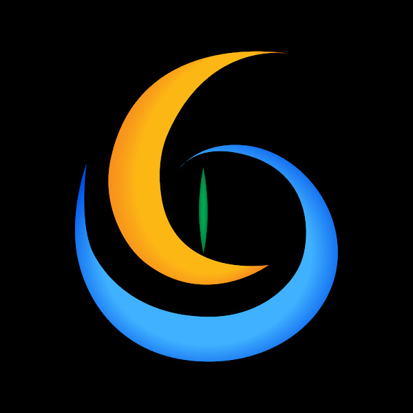 Echoes of Perception