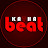 Katha Beat