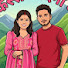 qZMOTXDAZL8-channel-avatar-Kisse Zindagi Ke
