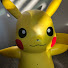 mX82FkhyCpY-channel-avatar-Mrpikachu