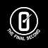 VKARj9N5IhI-channel-avatar-THE FINAL SECOND