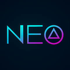 NeoShisho