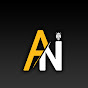 AUTO 5 GAMING logo