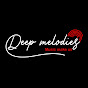 Deep Melodies Avatar