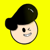 Profile Picture of جاد انميشن _ jad animation