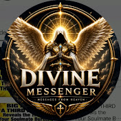 Divine Messanger 2