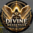 BNK-Xit1yy4-channel-avatar-Divine Messanger 2