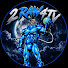 MAXTH0vaqTs-channel-avatar-DARTH APOCALYPSE 