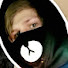 pKHLqEG8Ni0-channel-avatar-HiI'mWonder