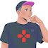 z_kqCXRdfH4-channel-avatar-GAMEON !