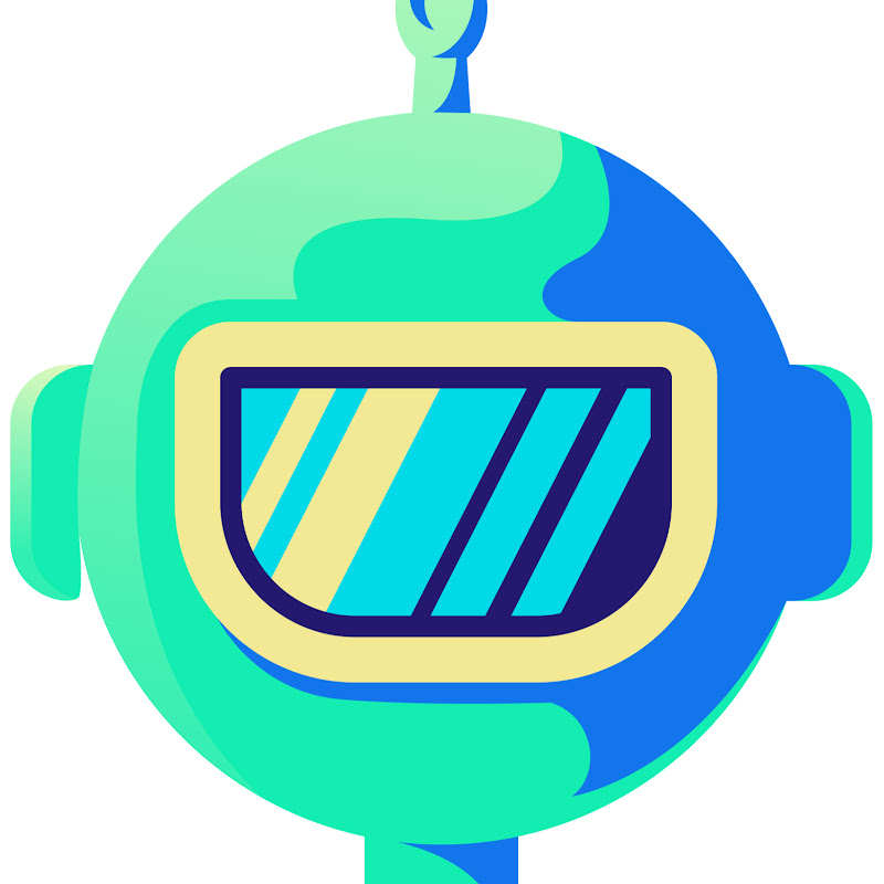 Smarter Ecom