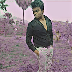 up wala aryan bts