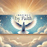6HC1tZSu7Xg-channel-avatar-Inspired By Faith