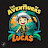 Las aventuras de Lucas