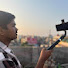 4UEMEFmDMWk-channel-avatar-Gourav Prajapathi  Vlogs