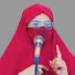 gdZcPuJnslI-channel-avatar-Alima Jannat Exclusive