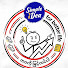 pi2qIr7OZQM-channel-avatar-Simple Ideas for a Better Life