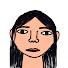qOh2ZUayu3U-channel-avatar-drpuppychow