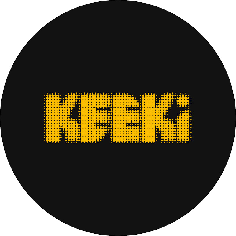키키스포츠 KEEKisports