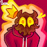5BPQ7TyrogI-channel-avatar-Omni
