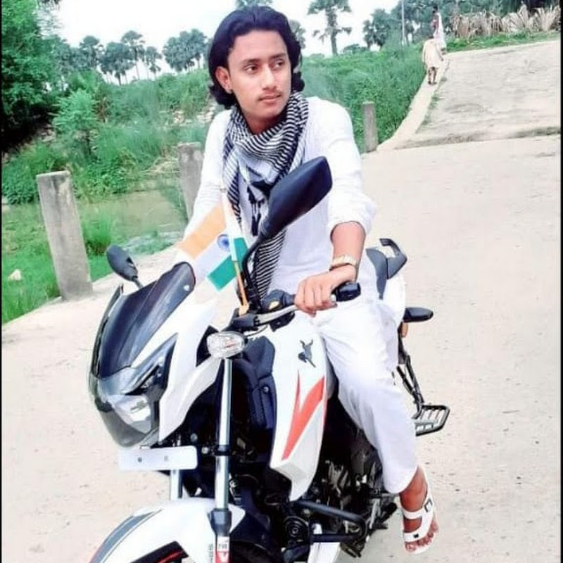 Tanweer Mallick